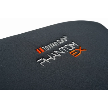 Łóżko Phantom EX 6 nóg